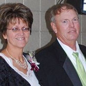 Arlene Ferrell's photo