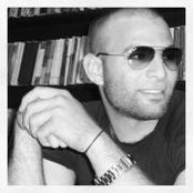 Ramadan Bader's photo