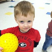 Kasandra McDaniel's photo