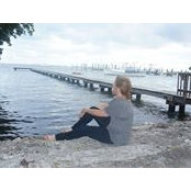 Tania Miguel's photo