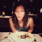 Wen Qi Chow's photo