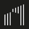 Imagine Property Development's profile photo
