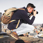 william topa's photo