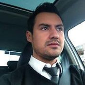 Foto von Josele FG