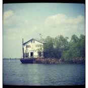 Amy Lane's photo