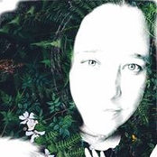 Lindsey Smith Buckwalter's photo
