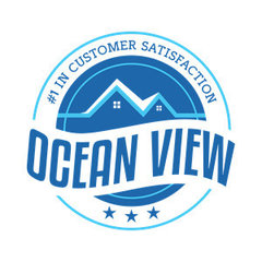Ocean View Exteriors