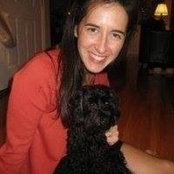 Heather Lewandowski's photo