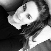Carolin Schulz's photo