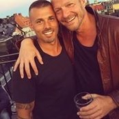 Isac Remnestedt's photo