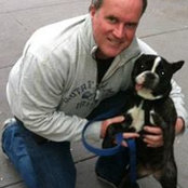 David McMahon's photo