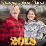 Melissa Tibbs's photo