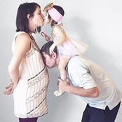 Dolly Mitchell's photo