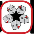 Sayler | Owens | Kerr design studio's profile photo