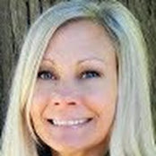 Barbara Janzen's photo