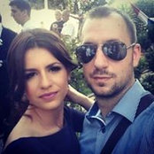 Foto von Sanda Bekavac