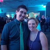 Jason DeFord's photo