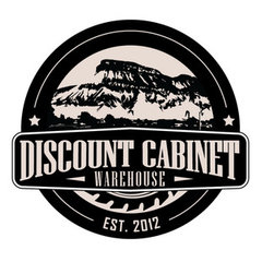 Discount Cabinet Warehouse