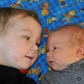 Trevor Clinker's photo