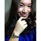 Myka Herrera's photo