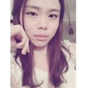 Sj Shijia's photo