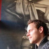 Eric Bun's photo