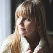 Helena Kaisma's photo