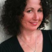 Kimberly Lemond's photo