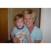 Paula Dimond's photo