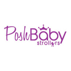 Posh Baby Strollers