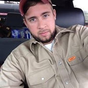 Michael Nelson's photo