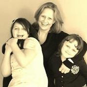 Shasta Lee's photo