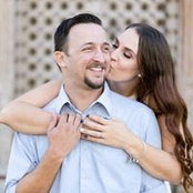 Melissa Morettini's photo