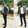 Anthony Inyang
