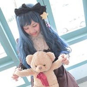 An Ni Shiさんの写真