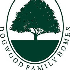 Dogwood Family Homes
