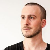 Foto von Olli We