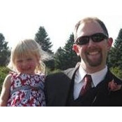 Joe Kurland's photo
