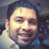 Juan Fernando Arreola's photo