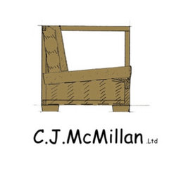 C.J.McMillan ltd