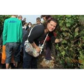 Маргарита Балашова's photo