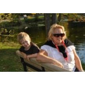 Claude Labrie's photo