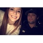 Payton Stokes's photo