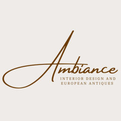 Ambiance