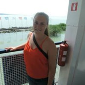 Photo de Heidi Kotiranta