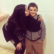 Denis Ferro's photo