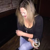 Anne Studebaker's photo