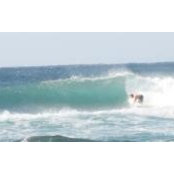Dave Henderson's photo