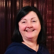 Sandra Daviss foto