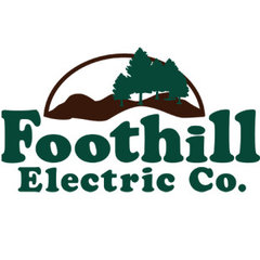 Foothill Electric